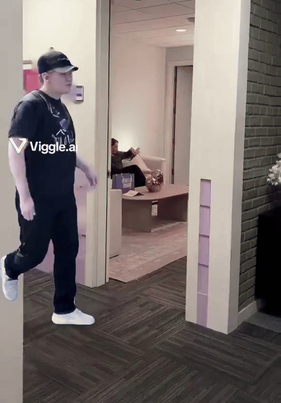 Obrázek akce